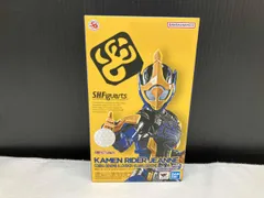  美品 未開封品 S.H.Figuarts 仮面ライダｰジャンヌ コブラゲノム&ラブコフ クジャクゲノム 仮面ライダｰリバイス
