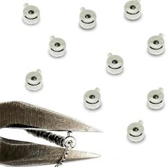 Item thumbnail for item b01f27c8-640b-4f6a-a078-8d6ecfeb16a9