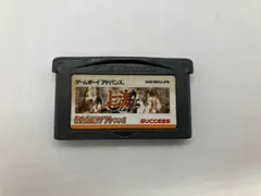 上海 みんなのソフトシリーズ