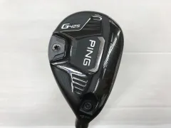 2025年最新】alta j cb slate シャフトの人気アイテム - メルカリ