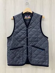 2025年最新】lavenham ベストの人気アイテム - メルカリ