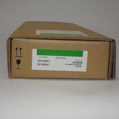 NEC PR-L600F-11 トナーカートリッジ(イエロー) - メルカリ