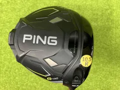 2025年最新】g430 lst ヘッドの人気アイテム - メルカリ