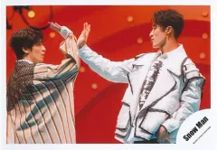 2026年最新】オレンジkiss 公式写真の人気アイテム - メルカリ