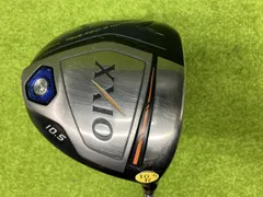 2026年最新】ゼクシオ mp1000の人気アイテム - メルカリ