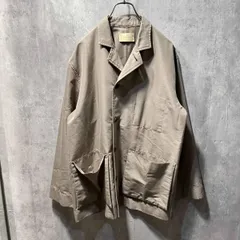 2025年最新】cantate bellowsの人気アイテム - メルカリ