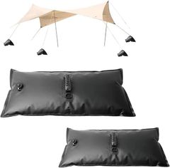 Item thumbnail for item e9c52ffd-8fc4-4e0c-b525-be44240ca903