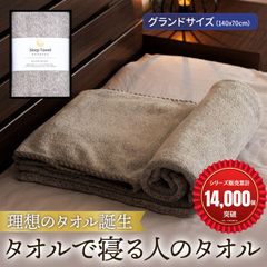 Item thumbnail for item d7d1a485-9d5c-471c-be74-1e2a5037781a