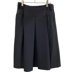 2025年最新】フォクシー FOXEY スカートの人気アイテム - メルカリ