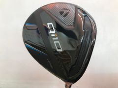 MP FLI-HI 2015 | 21 | S | NSプロ MODUS3 SYSTEM3 TOUR 125 | 中古