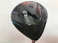 2025年最新】ディアマナtm50 srの人気アイテム - メルカリ