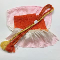 Item thumbnail for item 2fdb300f-ecbf-40fd-851d-a835661787dd