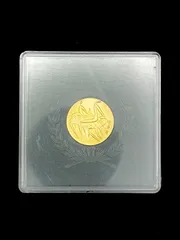 2025年最新】1976 カナダ 銀貨 オリンピックの人気アイテム - メルカリ