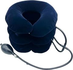 Item thumbnail for item f27eb6cf-56cd-4830-abd8-bc4eaae85cbc