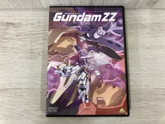 機動戦士ガンダム + Zガンダム zzガンダム dvd セット　セル版 楽天市場】機動戦士zzガンダム dvd 全巻セットの通販