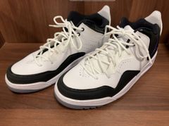 美品 FILA GRANT HILL 2 グラントヒル2 27cm - メルカリ