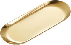 Item thumbnail for item 334ca12a-a674-4c61-9fe6-9dc8f9d8bff5