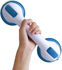 Item thumbnail for item 872adef7-af04-4ed9-a2c2-92df5256bcc2