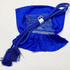 Item thumbnail for item 5e30f68d-a663-4aac-a2d1-00de85707b23