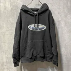 21AW SUPREME × THE NORTH FACE LENTICULAR PATCH HOODIE サイズXL ブラック シュプリーム×ザノースフェイス
