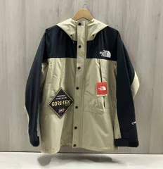 2025年最新】np11834 ツイルベージュの人気アイテム - メルカリ