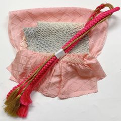 Item thumbnail for item 8b664cd4-f30e-4c3e-b0f2-3860bd8d0c5c