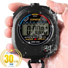 Item thumbnail for item b2f5b8f3-4e9b-4f98-a516-086eace052db