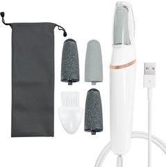 Item thumbnail for item 87b25a2f-914f-435d-a782-b634775f62b5