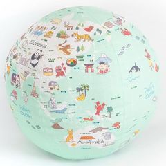 Item thumbnail for item a7777441-ad11-4d99-a550-2c03b96228e0