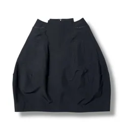 2025年最新】コムデギャルソンバルーンスカートの人気アイテム - メルカリ