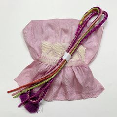 Item thumbnail for item 79665c8b-1eef-4262-8908-db952d5c2f43