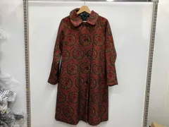 2025年最新】ヤンチェオンテンバール コートの人気アイテム - メルカリ