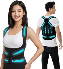 Item thumbnail for item 0f9dcd71-6068-459b-a6e9-ae75a2e5d739