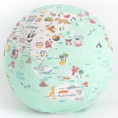 Item thumbnail for item 389238c5-8b0f-4b26-bae5-4d89f7e5ccf1