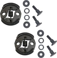 Item thumbnail for item 1717838f-9628-4f06-9902-27d323883505