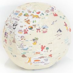 Item thumbnail for item 8ff5df57-8657-4413-83d7-8d63612987ab