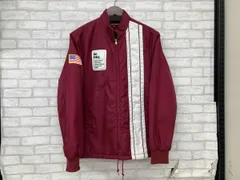 2026年最新】Supreme Pit Crewの人気アイテム - メルカリ