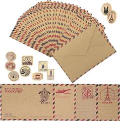 Item thumbnail for item a75a32c0-463d-446b-b91d-0e4d2cee376c