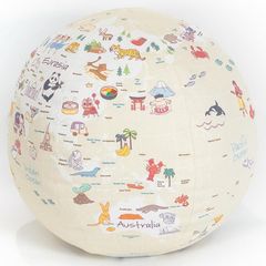 Item thumbnail for item 94db3758-a2da-496f-9672-8e47efe10a5a