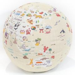 Item thumbnail for item 8b035744-b350-4718-ac2f-0d877d38b209