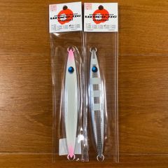 Smith スミス Dコンパクト D-Compact 45 2個セット - メルカリ