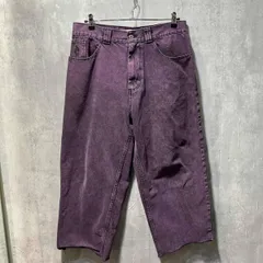 2026年最新】polar skate big boy purpleの人気アイテム - メルカリ