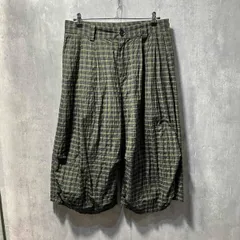 2025年最新】common divisorの人気アイテム - メルカリ