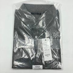 Item thumbnail for item d2def284-be92-4d2e-a92d-f57e4b41d438