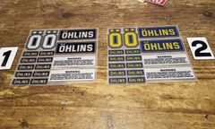 Item thumbnail for item aff71767-8203-40be-8431-cd6025de008c