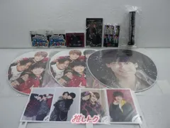 2025年最新】Aぇグッズの人気アイテム - メルカリ