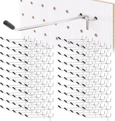 Item thumbnail for item f079ef8c-e17d-47b2-abf1-00b11d2aedb2