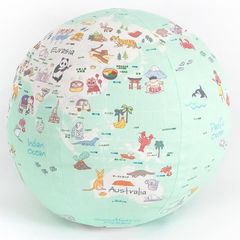 Item thumbnail for item 2d997d06-c2fb-4f0c-84f7-7d4f7cac2b59