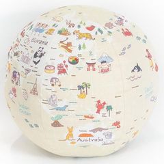 Item thumbnail for item 261f894a-1b06-4fd3-a694-aab589026d9e