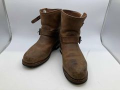 ユニオンクリエイティブ 黒チャイナさん ハヤブサイラスト - メルカリ